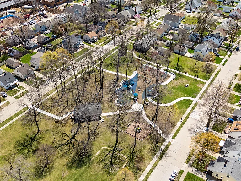 3002 Garden Ave — Photo 41