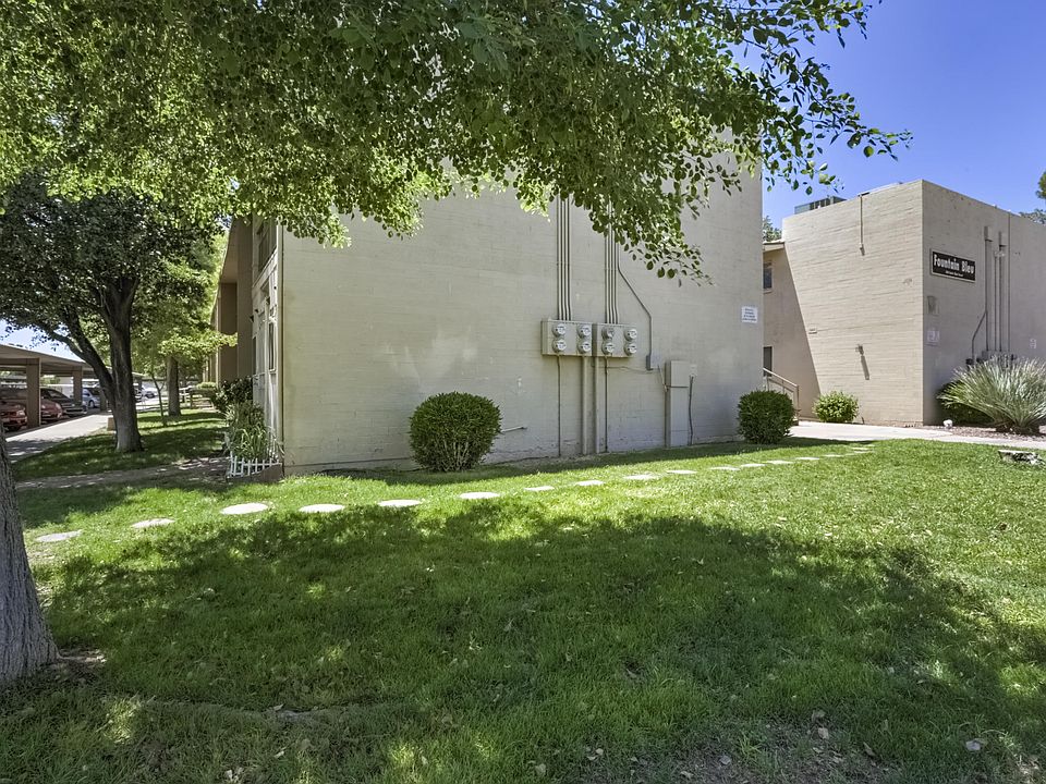 1st image of 808 N 82nd St APT F209
