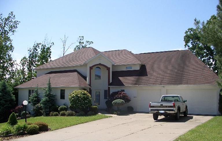 2nd image of 1602 Greenmont Hills Dr
