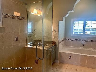 5th image of 5509 Highway A1a