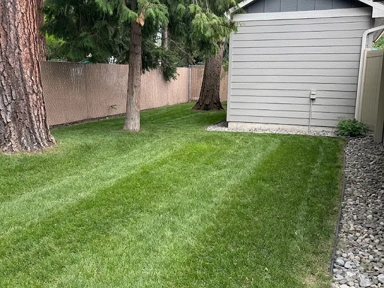 638 W Cherry Ln — Photo 14