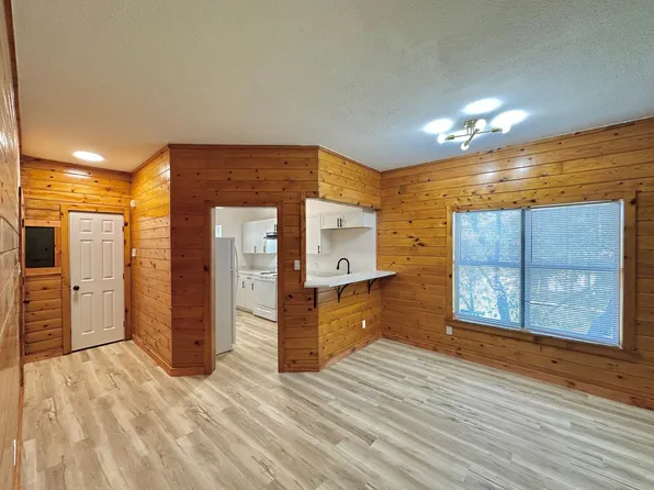 210 SW 17th Street, 210 SW 17th St APT 2, Lawton, OK 73501