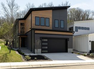 857 Belle Ridge Loop, Bellevue, KY 41073