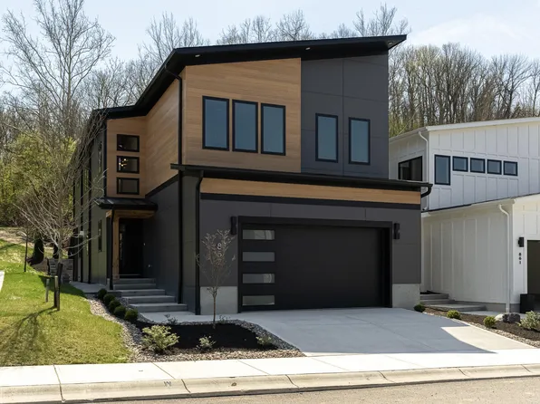 857 Belle Ridge Loop, Bellevue, KY 41073