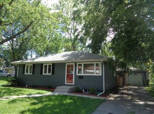 1505 Plum St, Iowa City, IA 52240