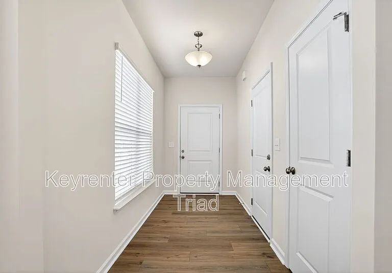 4009 Beckton Trl — Photo 33