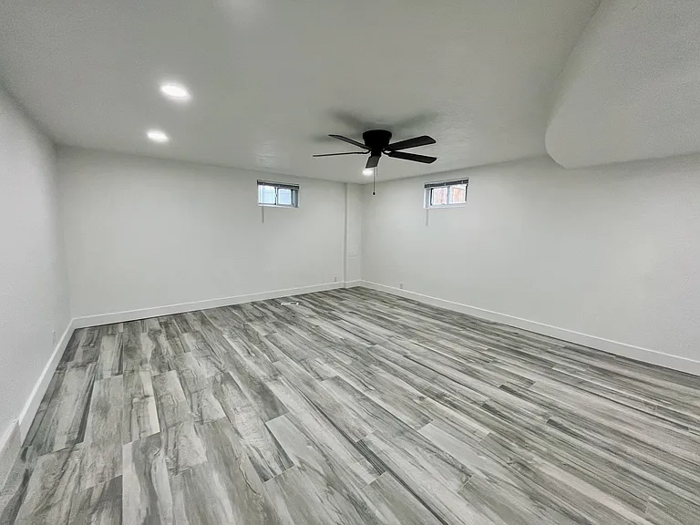 2490 W 7800 S #BASEMENT — Photo 3