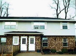 25A Pine Ln, Albany, NY 12203