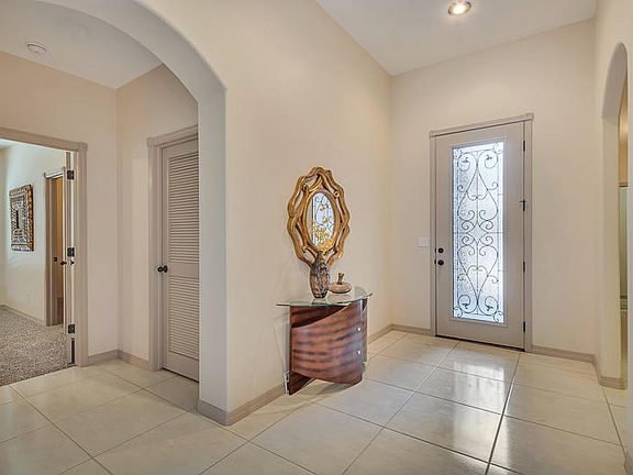 3rd image of 12512 Furlong Cir