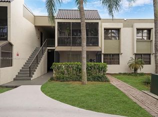 7913 SW 104th St #106-G, Miami, FL 33156