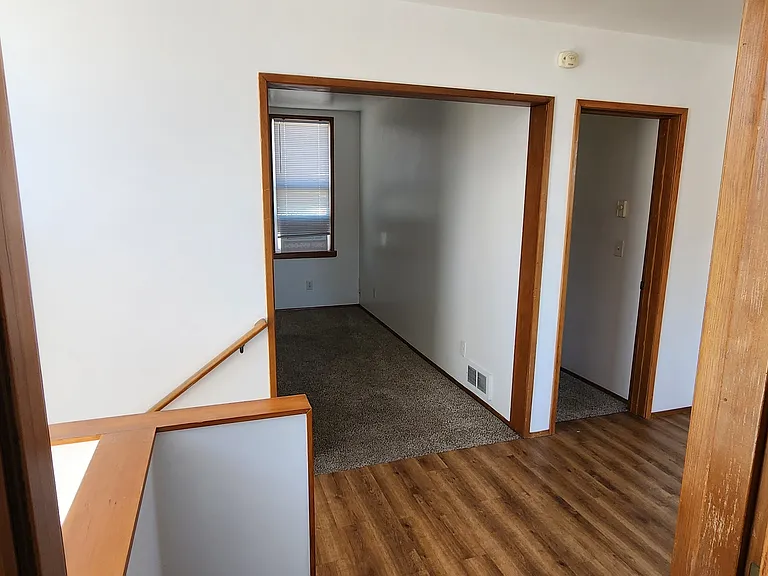 2230 Grand Ave — Photo 12