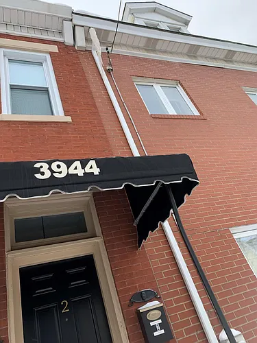 3944 Liberty Ave #1 Photo 1