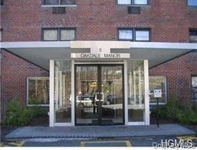 5 Oakdale Manor #A19, Suffern, NY, 10901