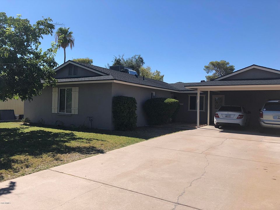 1st image of 2243 E Karen Dr