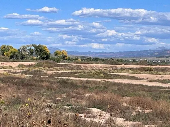 3916 N Monarch Dr, Cedar City, UT 84721