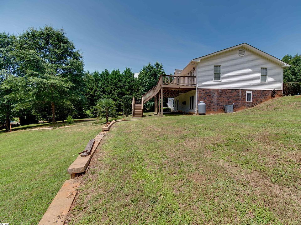 209 Dancing Water Dr, Chesnee, SC 29323 Zillow