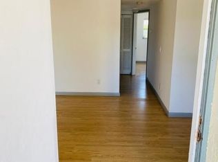 2411 N East Coast St APT 2, Lake Worth, FL 33460
