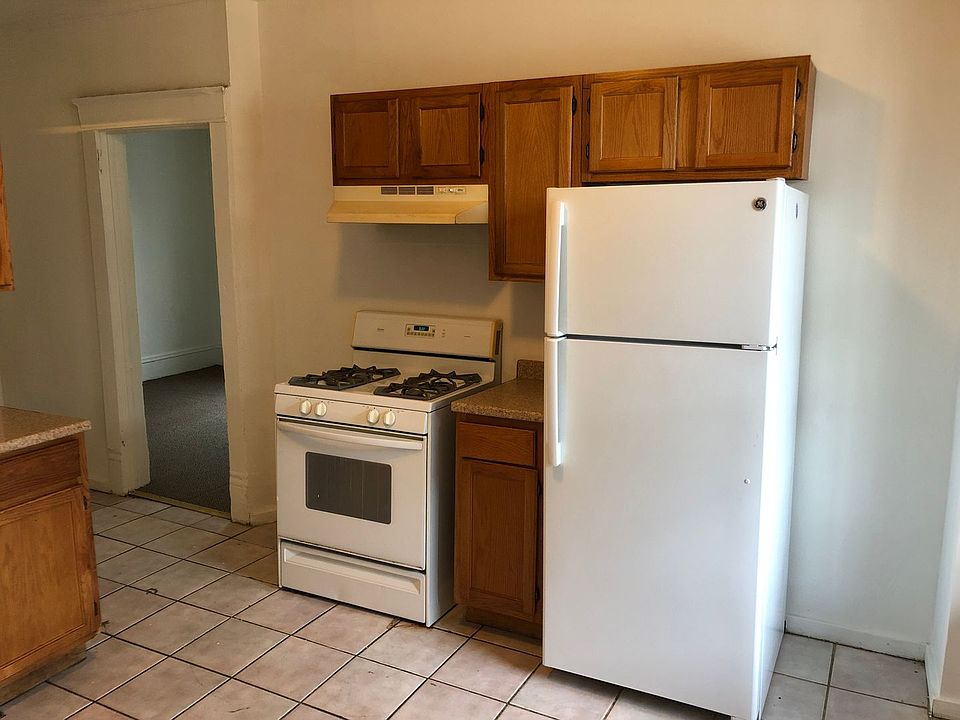 Aarons Rentals Apartment Rentals Kenosha, WI Zillow