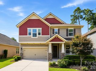 824 Ardent Trl, Belmont, NC 28012