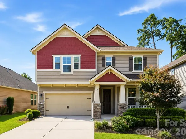 824 Ardent Trl, Belmont, NC 28012