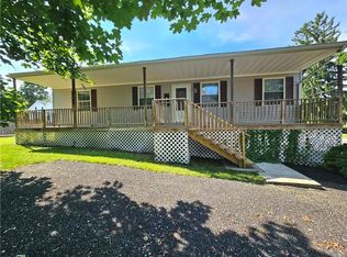 50 Ames St, Coventry, RI 02816