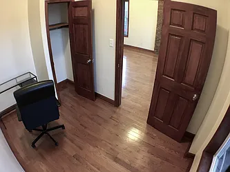 Rented by Lang Realty LLC