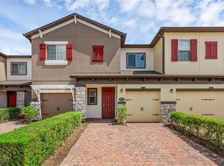 2737 Econ Landing Blvd, Orlando, FL 32825