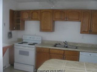 122 Charles Pl, Indian Head, MD