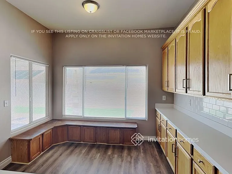 1167 Calico Ridge Dr — Photo 8