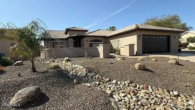 1st image of 2872 N 157TH Avenue