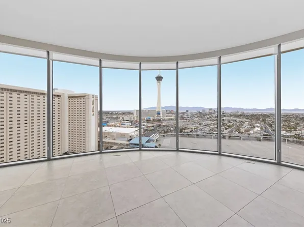 222 Karen Ave Unit 1908, Las Vegas, NV 89109