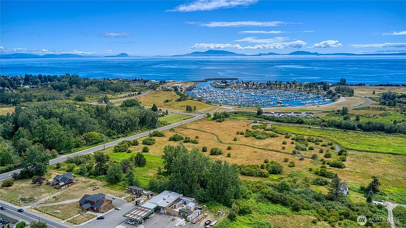 4th image of 0 Tyee Drive