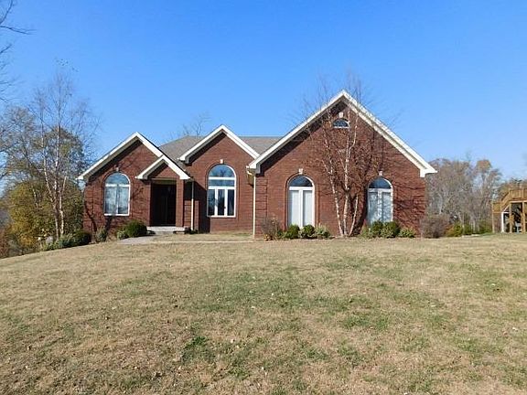 3rd image of 714 Kingswood Dr