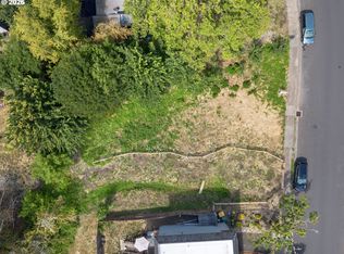 4925 SW 153rd Ave, Beaverton, OR