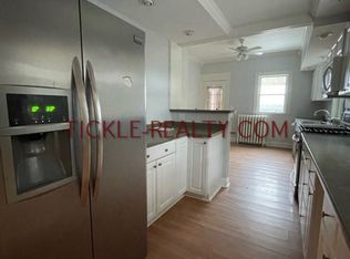 3227 Saint Paul Blvd APT 2, Rochester, NY 14617