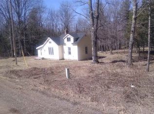 13269 Kemppainen St, Covington, MI 49919