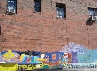 9 S Mallory St, Hampton, VA 23663