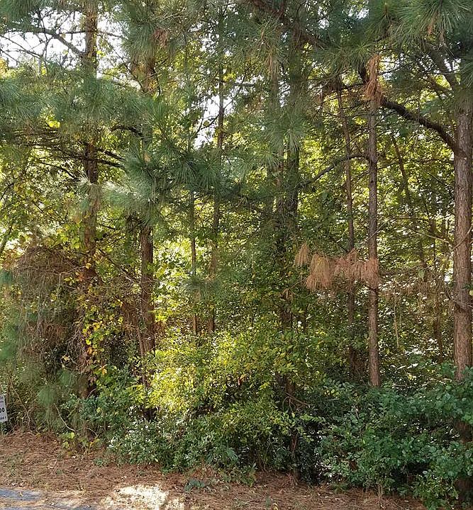 1st image of 401 Tifton Dr W