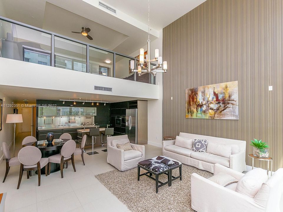 1st image of 6000 Collins Ave APT 523