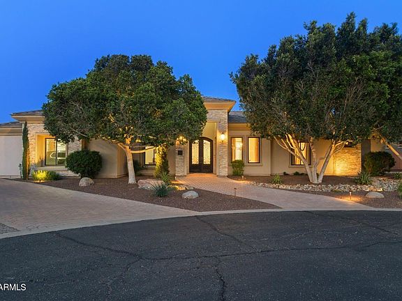 2nd image of 1231 S MIRAMAR --