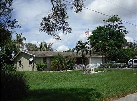 2nd image of 10751 SW 29th Pl