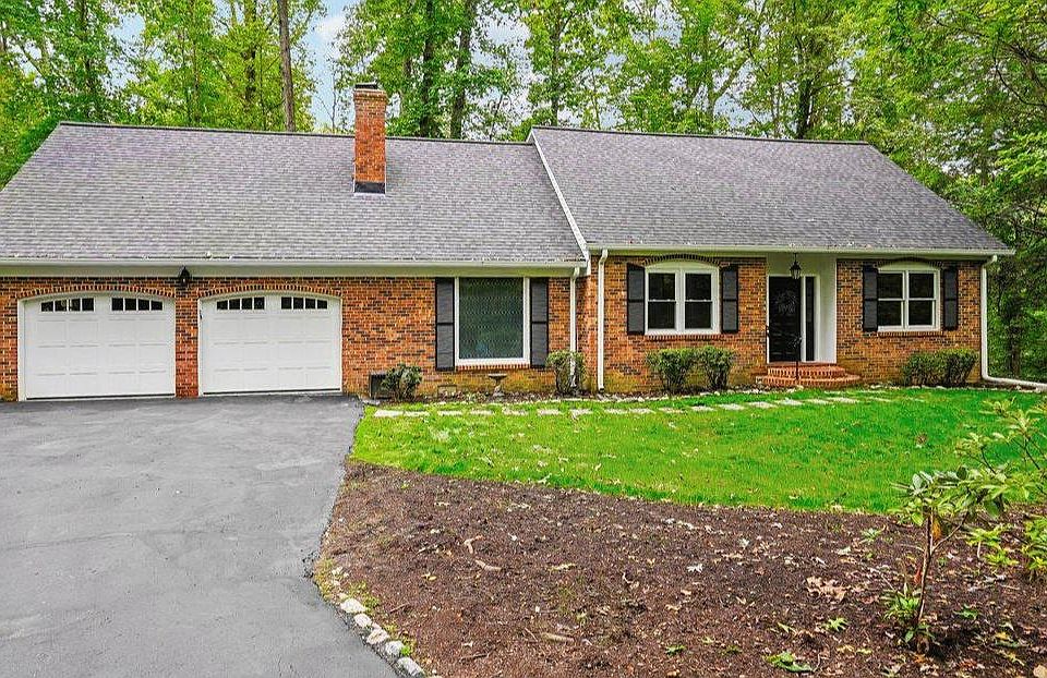 1st image of 8021 Whitting Dr