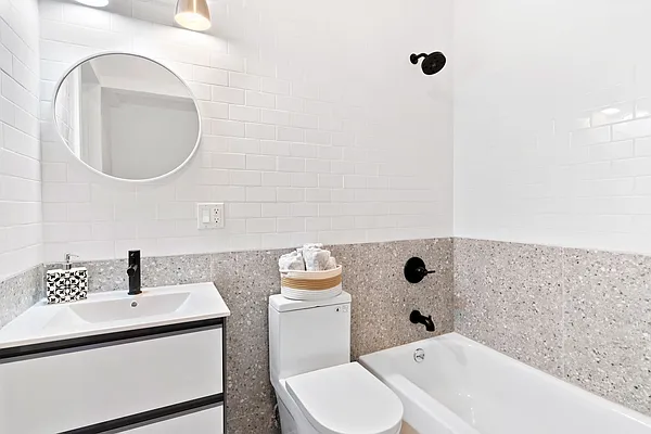 Sold by Douglas Elliman | media 13