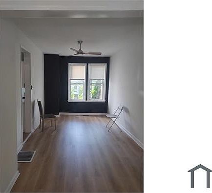 3rd image of 623 N Grantley St