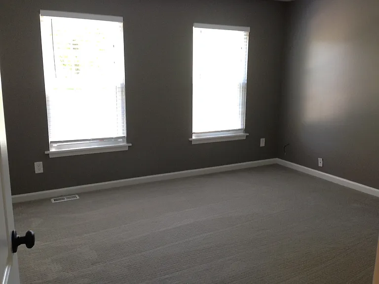 4510 Cambrook Dr — Photo 7