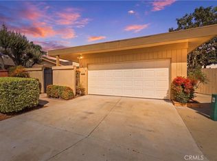 2915 Persimmon Pl, Fullerton, CA 92835