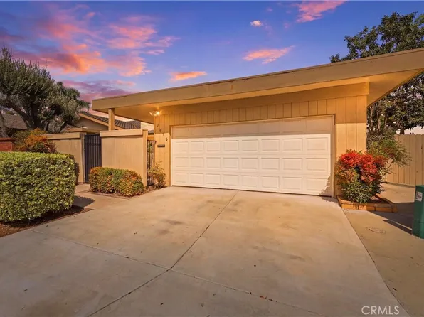 2915 Persimmon Pl, Fullerton, CA 92835