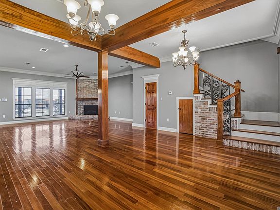 5th image of 30130 Mayer St