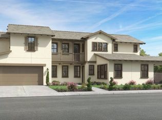 550 Christmas Tree Ln, Santa Barbara, CA 93111