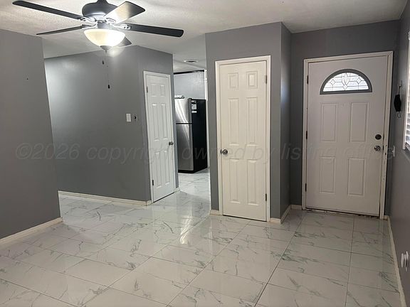 2nd image of 1109 Willow Rd